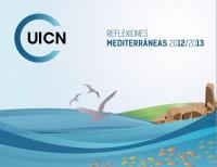 Reflexiones mediterráneas 2012-2013